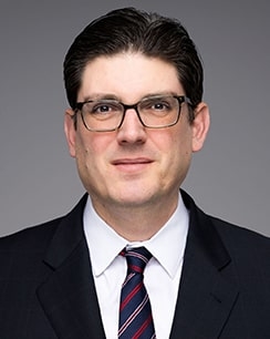 Jason H. Nash